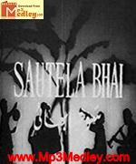 Sautela Bhai 1962 song download